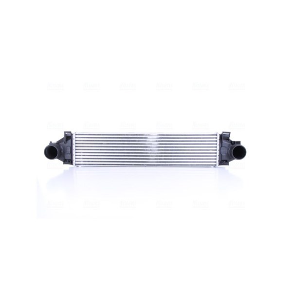 Intercooler Nissens 961501 NISSENS