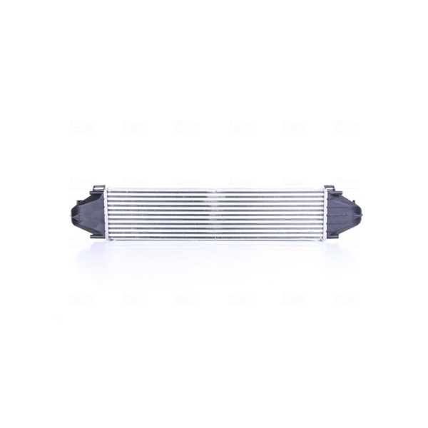 Intercooler Nissens 961501 NISSENS