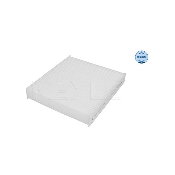 Kupefilter Meyle 16-12 319 0028 MEYLE