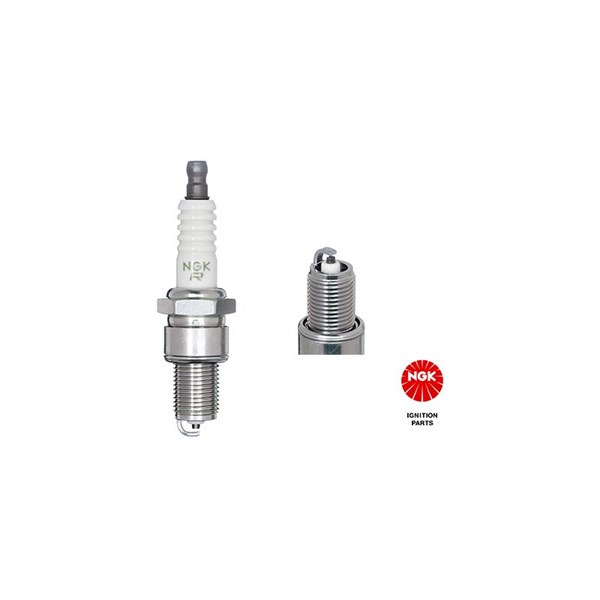 Tändstift Ngk 1142 NGK