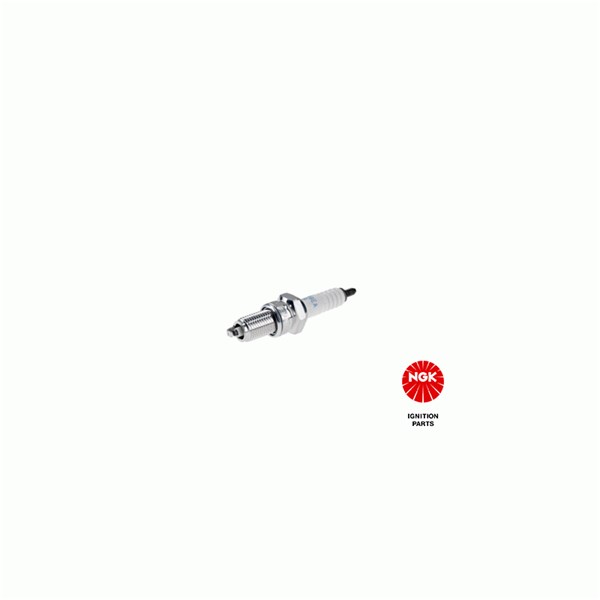 Tändstift NGK