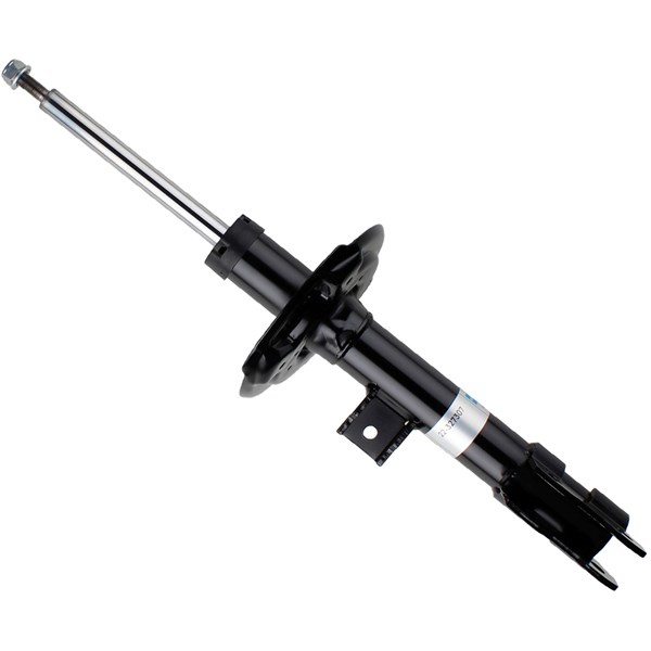 Stötdämpare Gastryck, framaxel höger Bilstein 22-327307 Bilstein