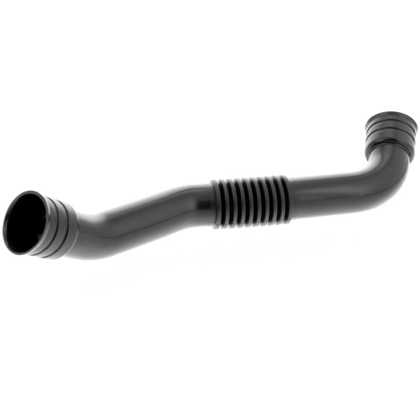 Slang, vevhusventilation Vaico V10-5465 VAICO