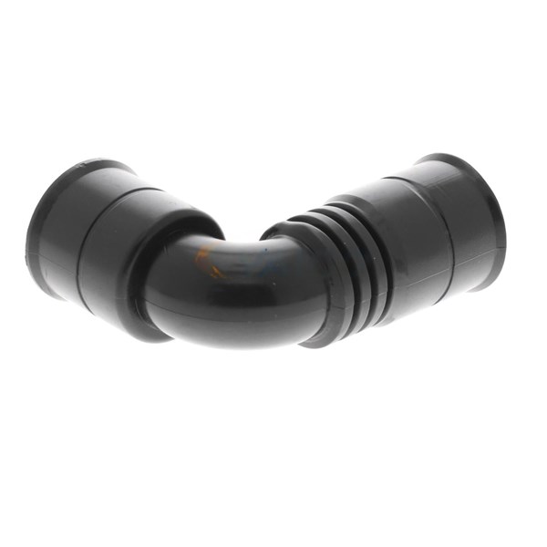Slang, vevhusventilation Slang, vevhusventilation