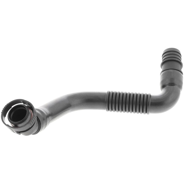 Slang, vevhusventilation Slang, vevhusventilation
