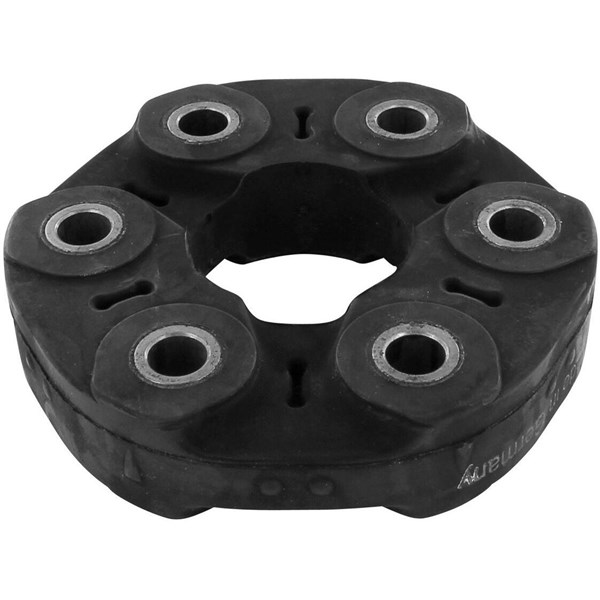Led, kardanaxel Vaico V20-18005 VAICO
