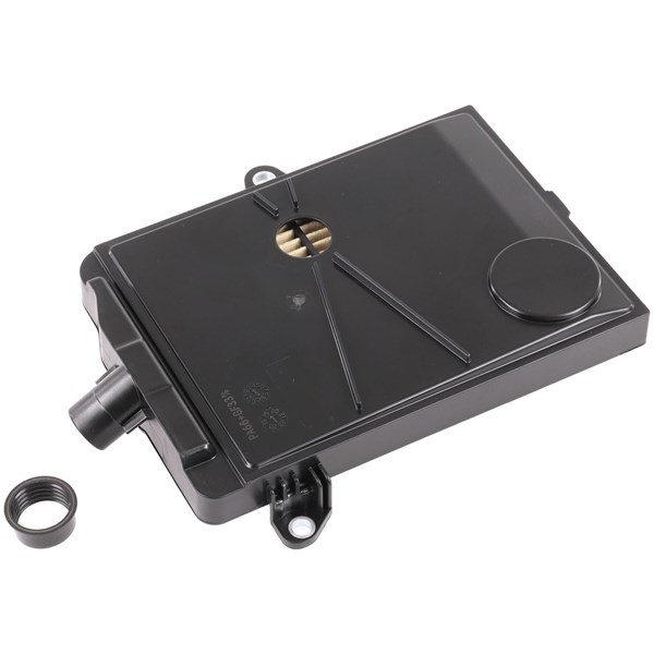 Hydraulikfilter, automatväxellåda