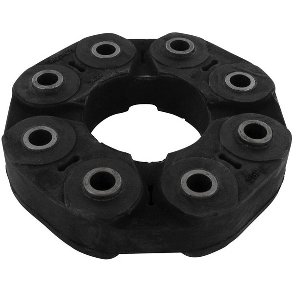 Led, kardanaxel, Fram, Bak, Fram eller bak Vaico V30-18040 VAICO