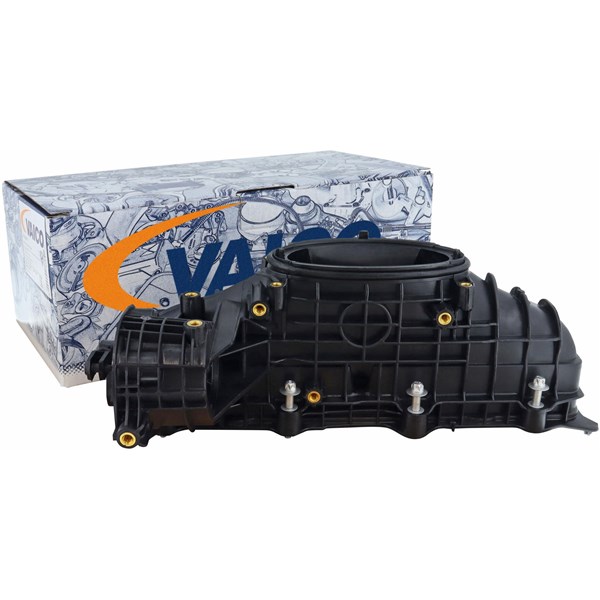 Sugrörsamodul Vaico V30-2678 VAICO