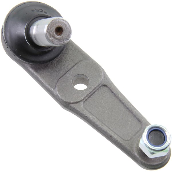 Kulled / Spindelled, Nedre framaxel Vaico V32-0011 VAICO