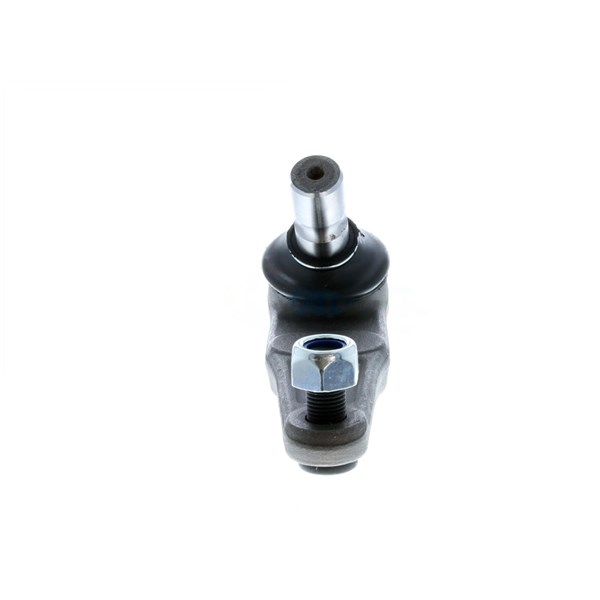 Kulled / Spindelled, Nedre framaxel Vaico V32-0011 VAICO