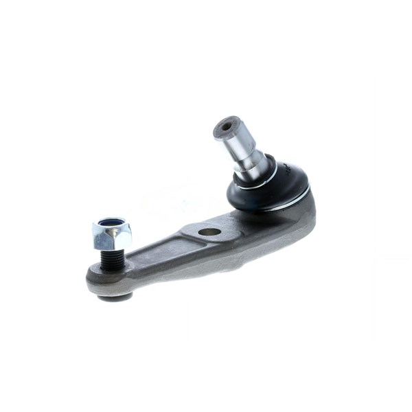 Kulled / Spindelled, Nedre framaxel Vaico V32-0011 VAICO
