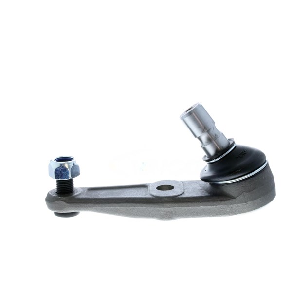 Kulled / Spindelled, Nedre framaxel Vaico V32-0011 VAICO