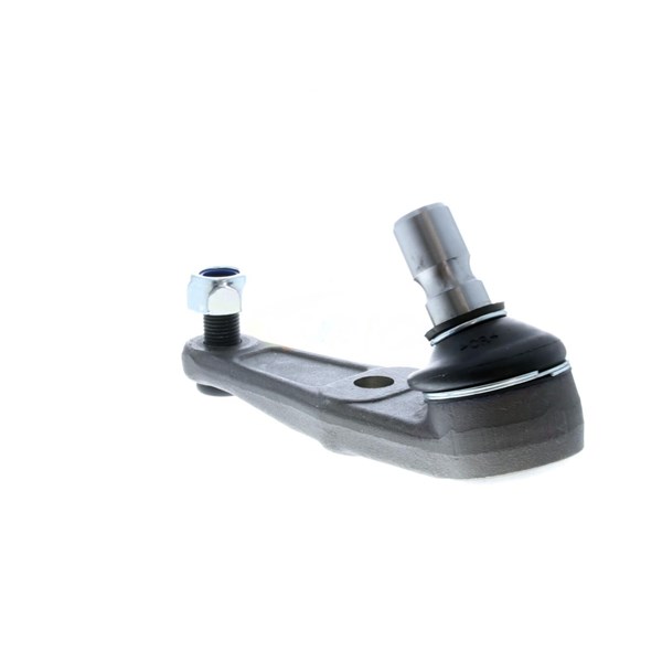Kulled / Spindelled, Nedre framaxel Vaico V32-0011 VAICO