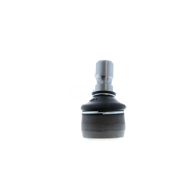 Kulled / Spindelled, Nedre framaxel Vaico V32-0011 VAICO