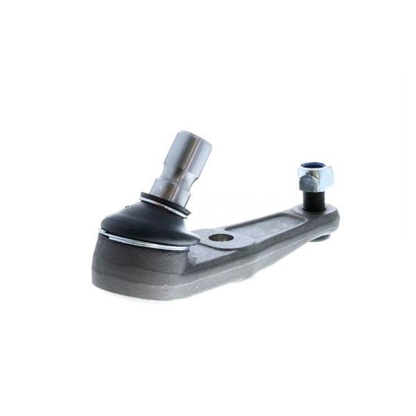 Kulled / Spindelled, Nedre framaxel Vaico V32-0011 VAICO