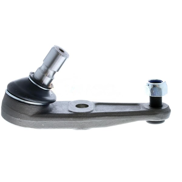Kulled / Spindelled, Nedre framaxel Vaico V32-0011 VAICO