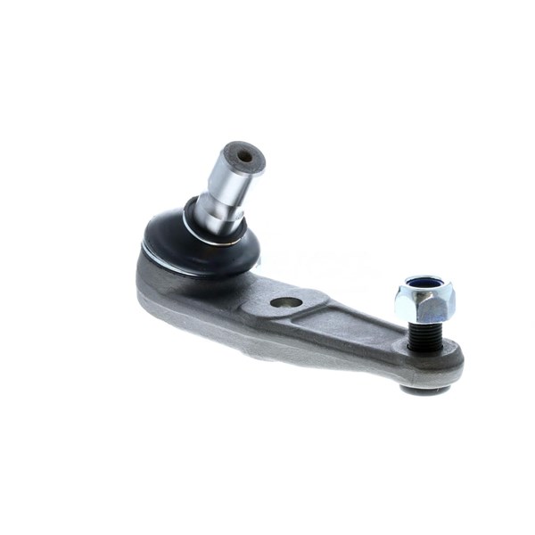 Kulled / Spindelled, Nedre framaxel Vaico V32-0011 VAICO