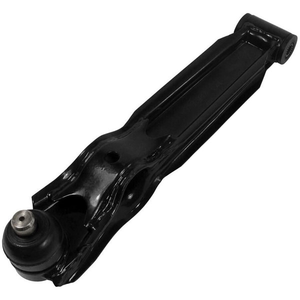 Styrled, Ytter, framaxel höger Vaico V51-9521 VAICO