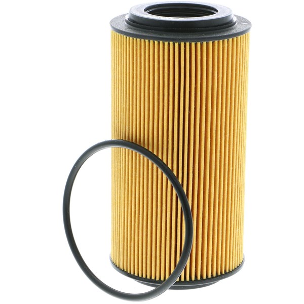 Oljefilter VAICO