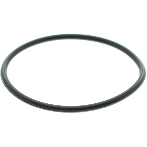 Oljefilter