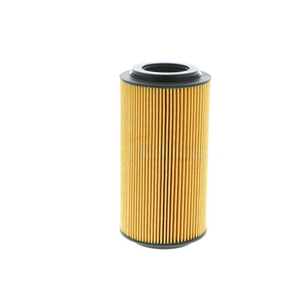 Oljefilter