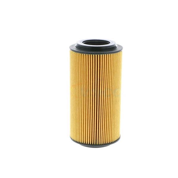 Oljefilter