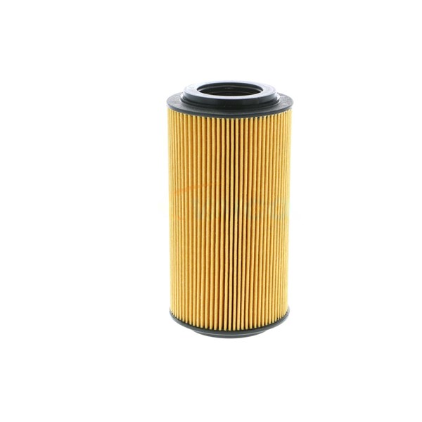 Oljefilter