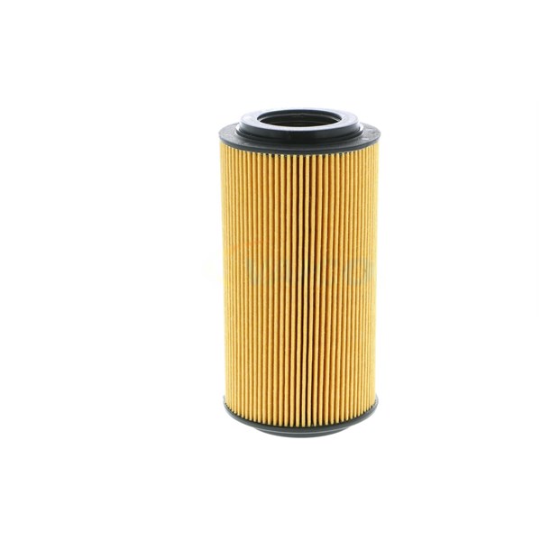 Oljefilter