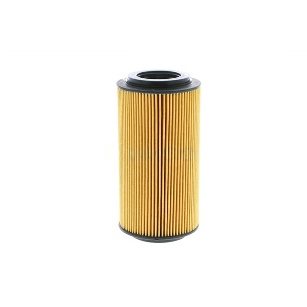 Oljefilter