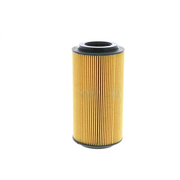 Oljefilter
