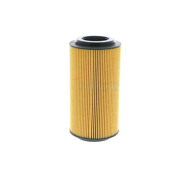 Oljefilter