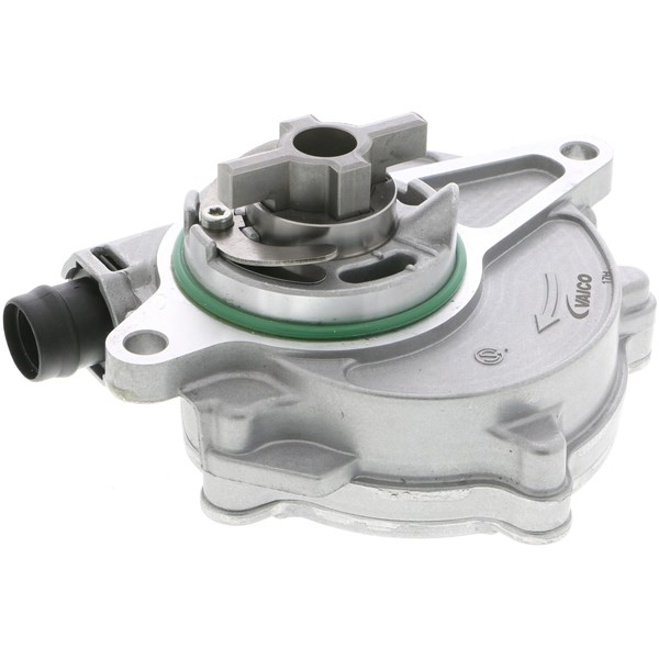 Vakuumpump, bromssystem Vaico V95-0330 VAICO