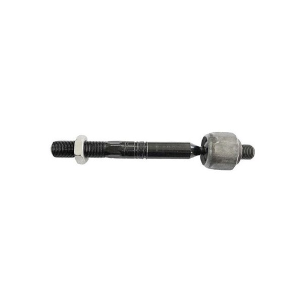 Styrled, inre, framaxel höger, framaxel vänster Vaico V95-0580 VAICO
