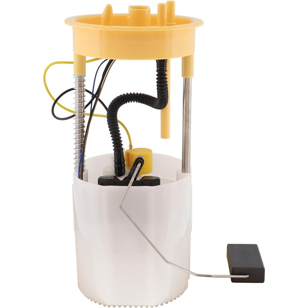 Bränslepump 12V