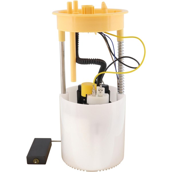 Bränslepump 12V Bränslepump 12V