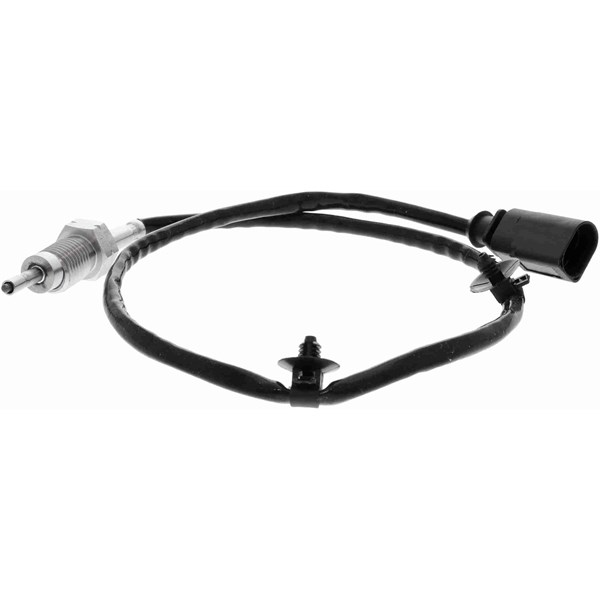 Sensor, avgastemperatur VEMO