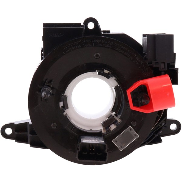Klockfjäder, airbag Vemo V10-72-1569 VEMO