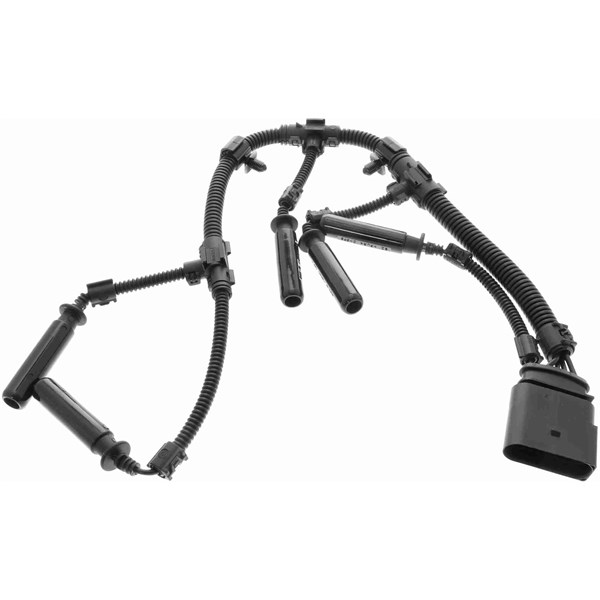 Rep.sats, kabelstam Vemo V10-83-0118 VEMO Rep.sats, kabelstam Vemo V10-83-0118 VEMO