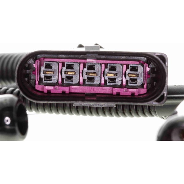 Rep.sats, kabelstam Vemo V10-83-0118 VEMO Rep.sats, kabelstam Vemo V10-83-0118 VEMO