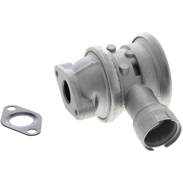 Ventil, sekundärventilation 12V VEMO