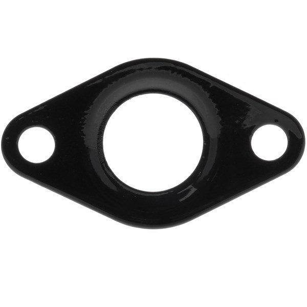 Ventil, sekundärventilation 12V VEMO Ventil, sekundärventilation 12V VEMO