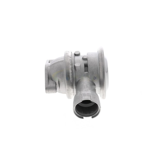 Ventil, sekundärventilation 12V VEMO Ventil, sekundärventilation 12V VEMO