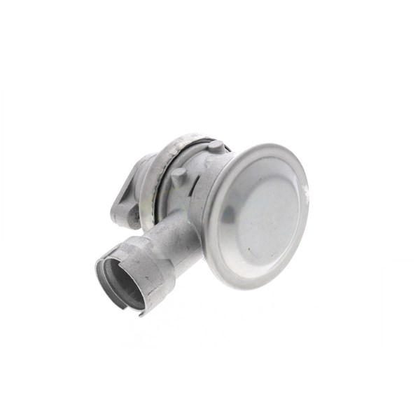 Ventil, sekundärventilation 12V VEMO Ventil, sekundärventilation 12V VEMO
