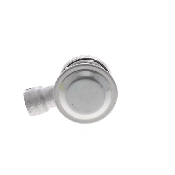 Ventil, sekundärventilation 12V VEMO Ventil, sekundärventilation 12V VEMO