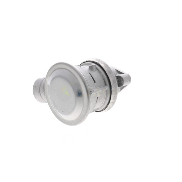 Ventil, sekundärventilation 12V VEMO Ventil, sekundärventilation 12V VEMO