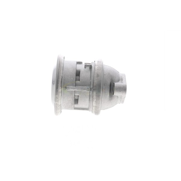 Ventil, sekundärventilation 12V VEMO Ventil, sekundärventilation 12V VEMO