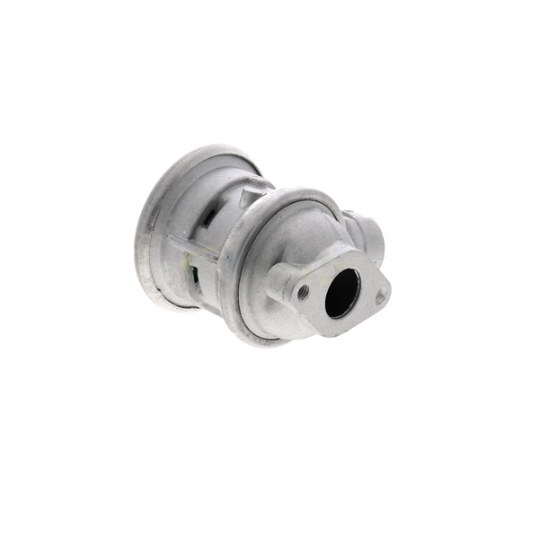 Ventil, sekundärventilation 12V VEMO Ventil, sekundärventilation 12V VEMO