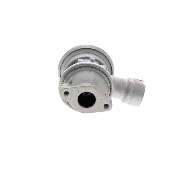 Ventil, sekundärventilation 12V VEMO Ventil, sekundärventilation 12V VEMO