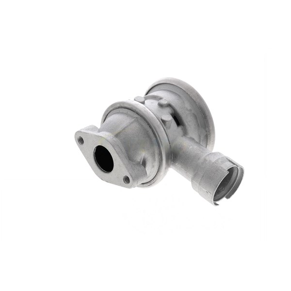 Ventil, sekundärventilation 12V VEMO Ventil, sekundärventilation 12V VEMO